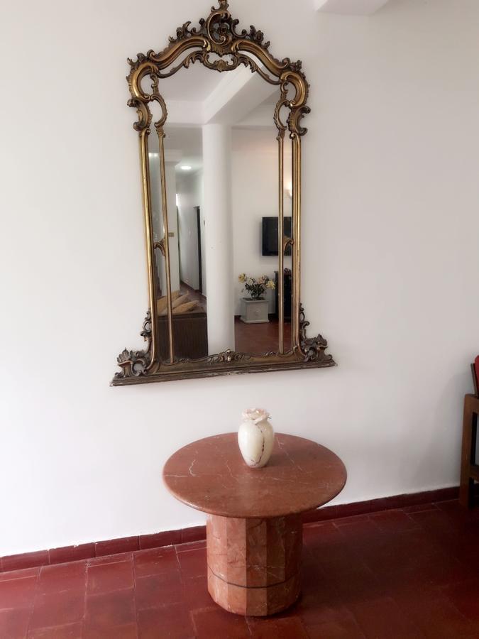 Kandy La Grande Holiday Resort Экстерьер фото