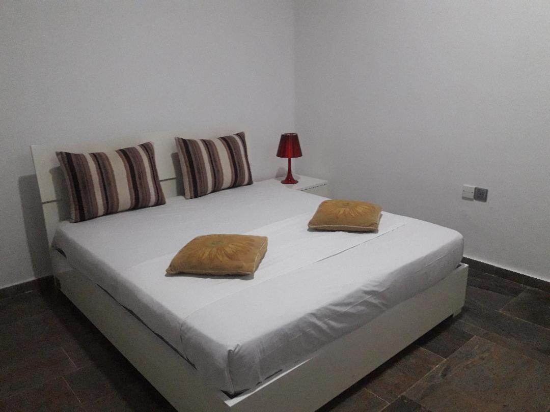 Kandy La Grande Holiday Resort Экстерьер фото